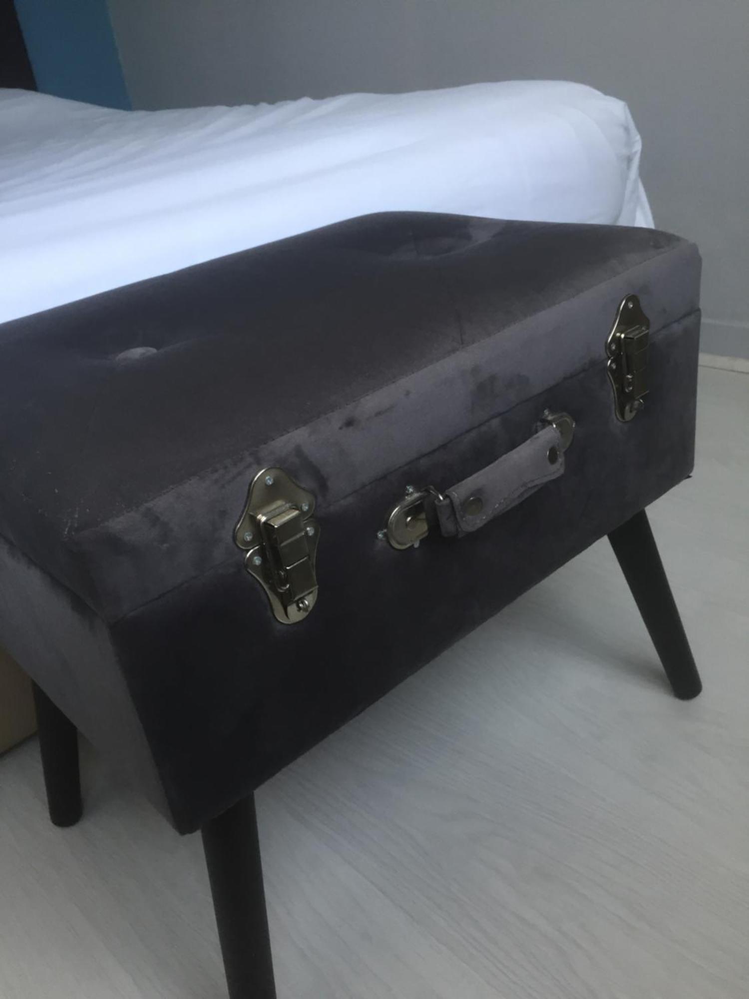 Pontchâteau Auberge Du Calvaire מראה חיצוני תמונה